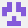 @coder-256-5c880f9ad73408ce4fba7095:gitter.im
