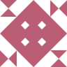 @__tpb_gitlab-624c5f3e6da037398493d9c2:gitter.im