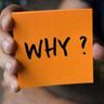 @insidewhy-54fcf5e715522ed4b3dcfce0:gitter.im