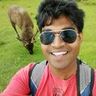 @triarius-5c5a6481d73408ce4fb6ffd6:gitter.im