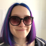 @slack_giveth_UBFH18XN0:giveth.io