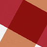 @slack_giveth_UDG595T46:giveth.io