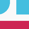 @slack_giveth_UHRFZ719R:giveth.io