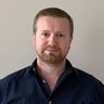 @neil:glasgow.social