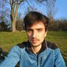 @jsparber:gnome.org