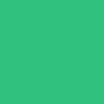 @alexm:gnome.org