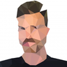 @yusf:gottsnack.net