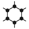 @grapheneos:grapheneos.org