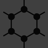 !UVEsOAdphEMYhxzTah:grapheneos.org
