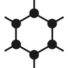 @mjolnir:grapheneos.org