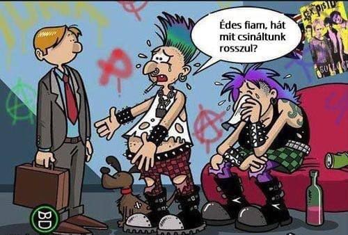 édesfiam.jpg
