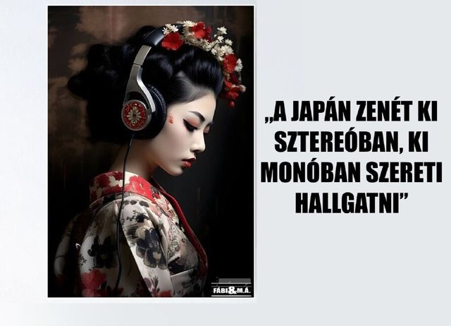 kimonoban-hallgatni.jpg