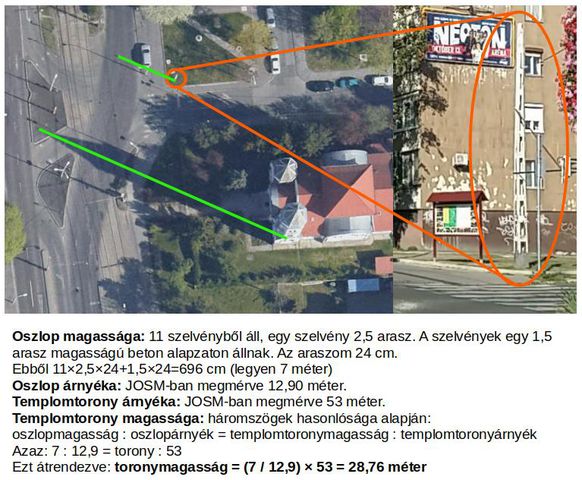templomtorony.jpg