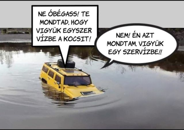 szervizbe.jpg