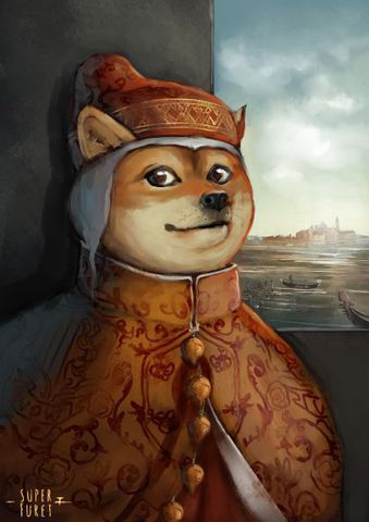 super-furet-dogesmall2.jpg