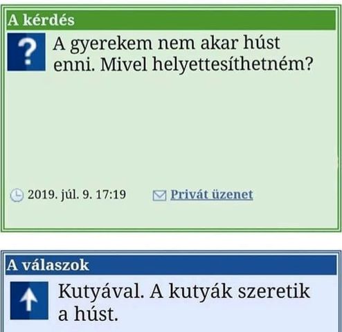 hus-helyettesites.jpg