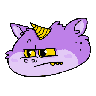 @robin:grml.de