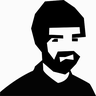 @themoxon:gthudson.xyz