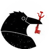 @o_g:gutier.net