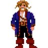 @coetzeer:guybrush.ddnsgeek.com