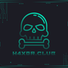 @jinx:h4x0r.club