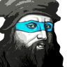 @zpojqwfejwfhiunz:hackers.town
