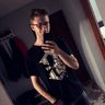 @telegram_1440001883:hackerspace.pl