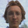 @telegram_1503685721:hackerspace.pl