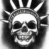 !RQCwppRcsnIPhVqzEv:hackliberty.org
