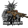 @c0mmando:hackliberty.org