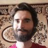 @telegram_318904638:haiku-matrix.com