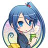 @telegram_220153061:haiku-matrix.com