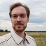 @telegram_108438810:haiku-matrix.com