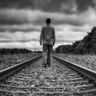 @telegram_629138274:haiku-matrix.com