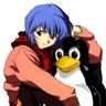 @telegram_728729538:haiku-matrix.com
