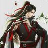 @telegram_416803574:haiku-matrix.com