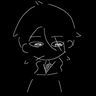 @telegram_264676088:haiku-matrix.com