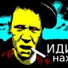 @telegram_418070447:haiku-matrix.com