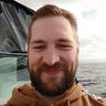 @telegram_371778392:haiku-matrix.com