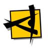 @telegram_228381516:haiku-matrix.com