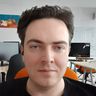 @telegram_602068969:haiku-matrix.com
