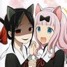 @telegram_1512706700:haiku-matrix.com