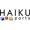 @telegram_548078049:haiku-matrix.com
