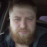 @telegram_242241511:haiku-matrix.com