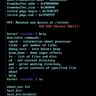 @telegram_937293845:haiku-matrix.com