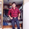 @telegram_1997040034:haiku-matrix.com