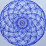 @telegram_956022718:haiku-matrix.com