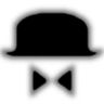 @telegram_351714308:haiku-matrix.com