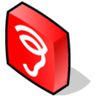 @telegram_1796996637:haiku-matrix.com