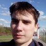 @telegram_363416049:haiku-matrix.com
